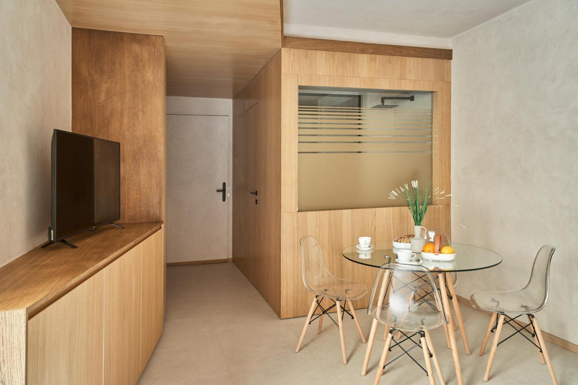 Familiensuite